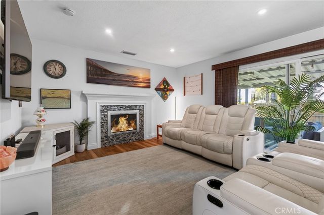 8681 La Grande Street, Rancho Cucamonga, CA 91701