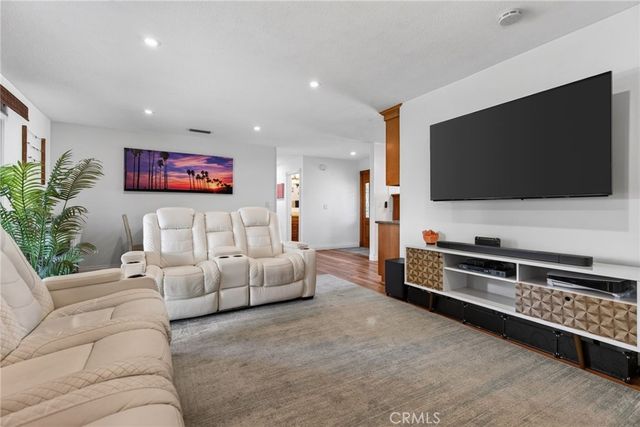 8681 La Grande Street, Rancho Cucamonga, CA 91701