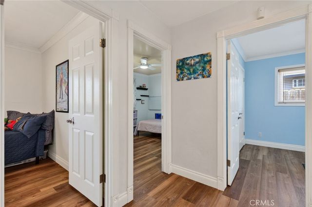 8681 La Grande Street, Rancho Cucamonga, CA 91701