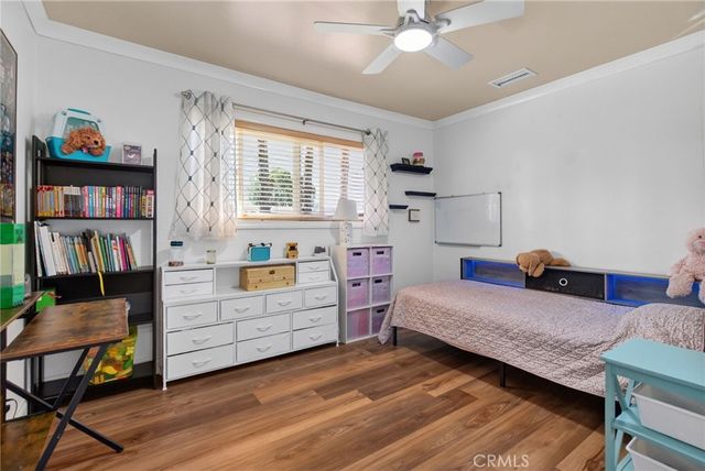 8681 La Grande Street, Rancho Cucamonga, CA 91701