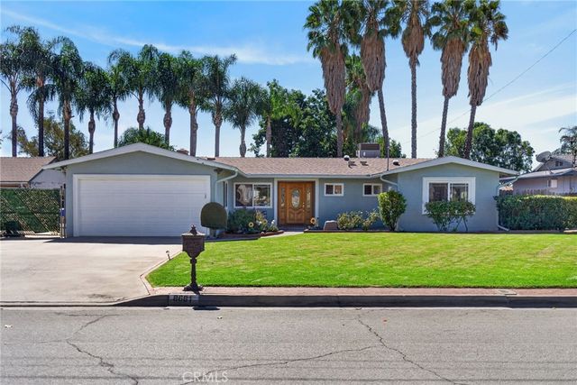 8681 La Grande Street, Rancho Cucamonga, CA 91701
