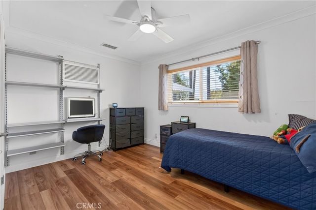 8681 La Grande Street, Rancho Cucamonga, CA 91701