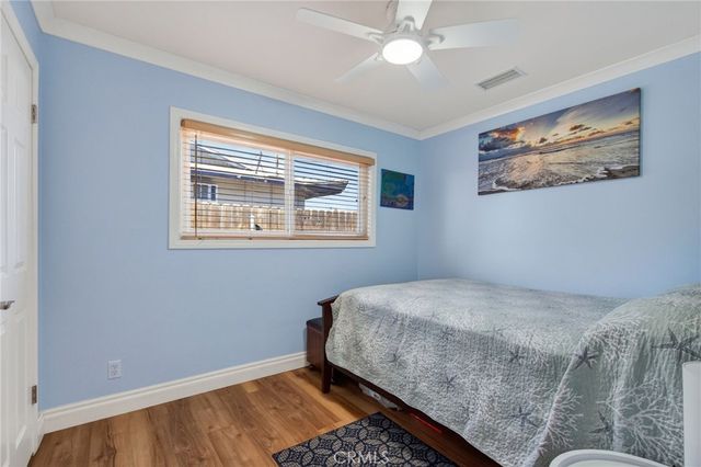 8681 La Grande Street, Rancho Cucamonga, CA 91701