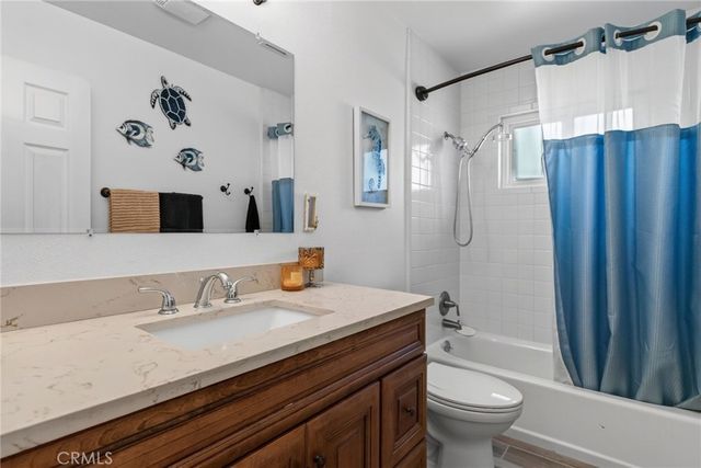 8681 La Grande Street, Rancho Cucamonga, CA 91701