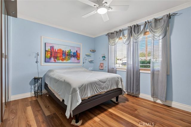 8681 La Grande Street, Rancho Cucamonga, CA 91701