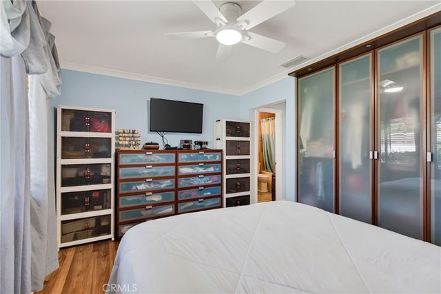 8681 La Grande Street, Rancho Cucamonga, CA 91701