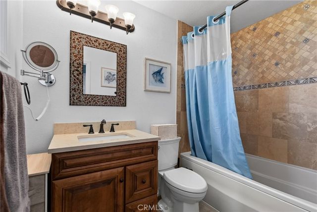 8681 La Grande Street, Rancho Cucamonga, CA 91701