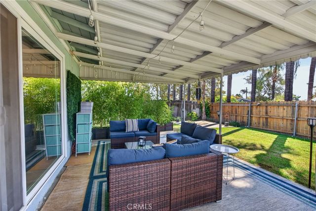 8681 La Grande Street, Rancho Cucamonga, CA 91701