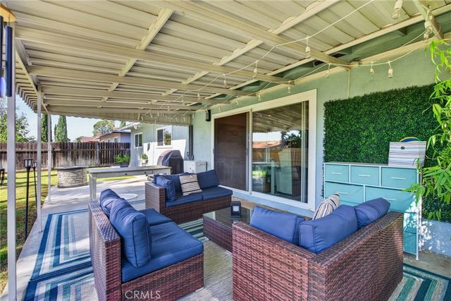 8681 La Grande Street, Rancho Cucamonga, CA 91701