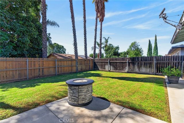 8681 La Grande Street, Rancho Cucamonga, CA 91701
