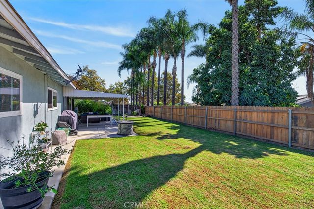 8681 La Grande Street, Rancho Cucamonga, CA 91701