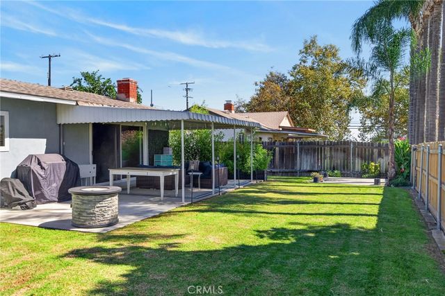 8681 La Grande Street, Rancho Cucamonga, CA 91701