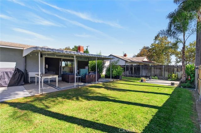 8681 La Grande Street, Rancho Cucamonga, CA 91701