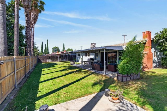8681 La Grande Street, Rancho Cucamonga, CA 91701