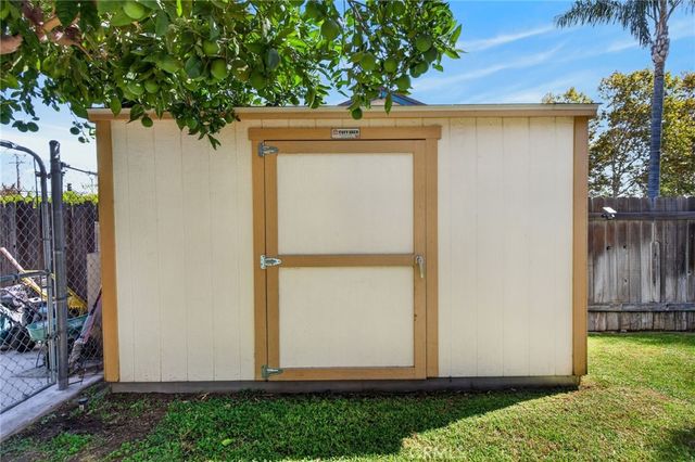 8681 La Grande Street, Rancho Cucamonga, CA 91701