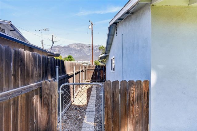 8681 La Grande Street, Rancho Cucamonga, CA 91701