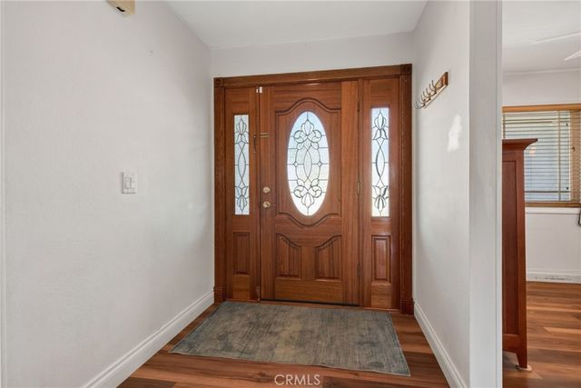 8681 La Grande Street, Rancho Cucamonga, CA 91701