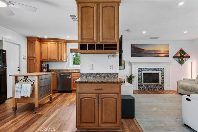 8681 La Grande Street, Rancho Cucamonga, CA 91701