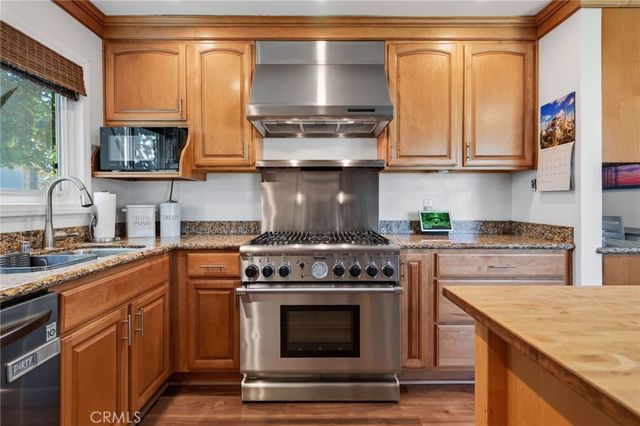 8681 La Grande Street, Rancho Cucamonga, CA 91701