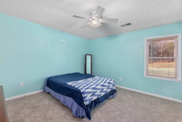 7741 Hilldale Drive, Columbus, GA 31909