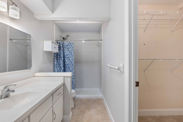 7741 Hilldale Drive, Columbus, GA 31909