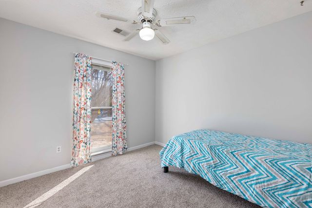 7741 Hilldale Drive, Columbus, GA 31909