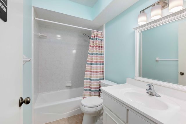 7741 Hilldale Drive, Columbus, GA 31909