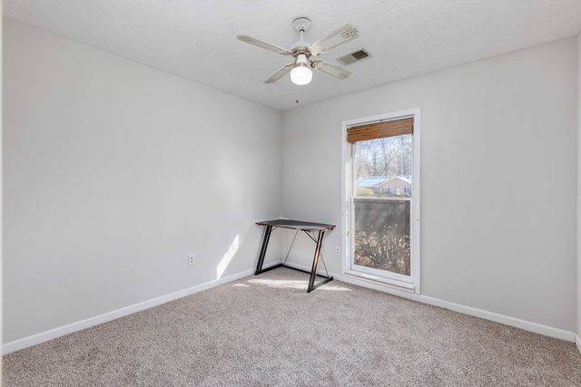 7741 Hilldale Drive, Columbus, GA 31909