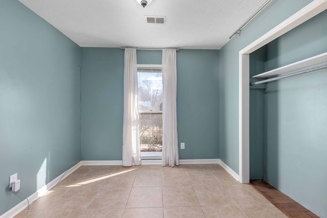 7741 Hilldale Drive, Columbus, GA 31909