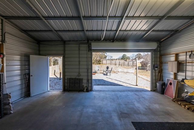 7741 Hilldale Drive, Columbus, GA 31909