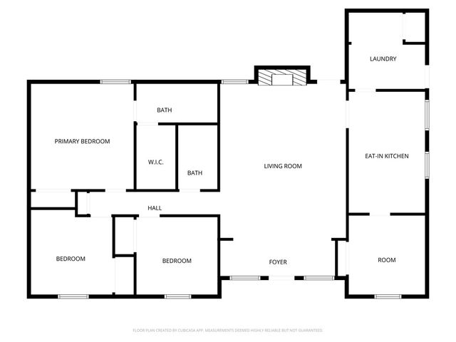 7741 Hilldale Drive, Columbus, GA 31909