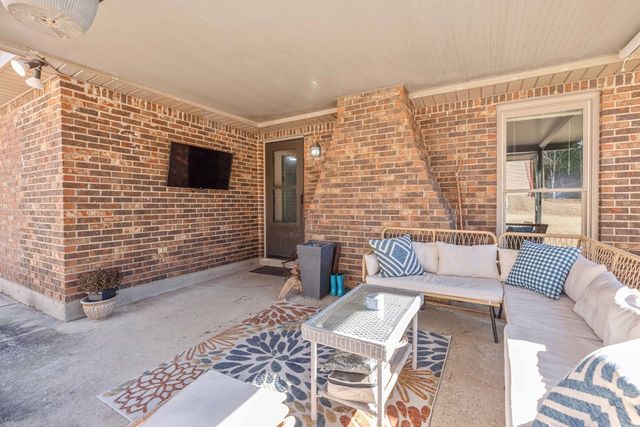 7741 Hilldale Drive, Columbus, GA 31909