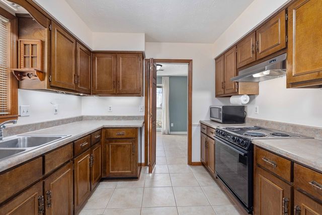 7741 Hilldale Drive, Columbus, GA 31909