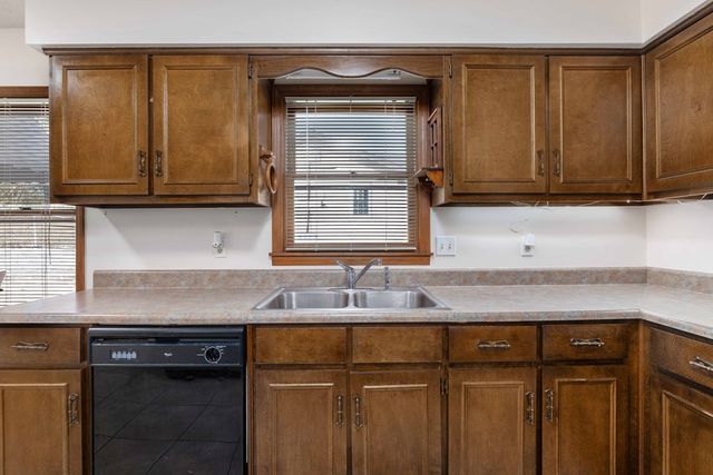 7741 Hilldale Drive, Columbus, GA 31909