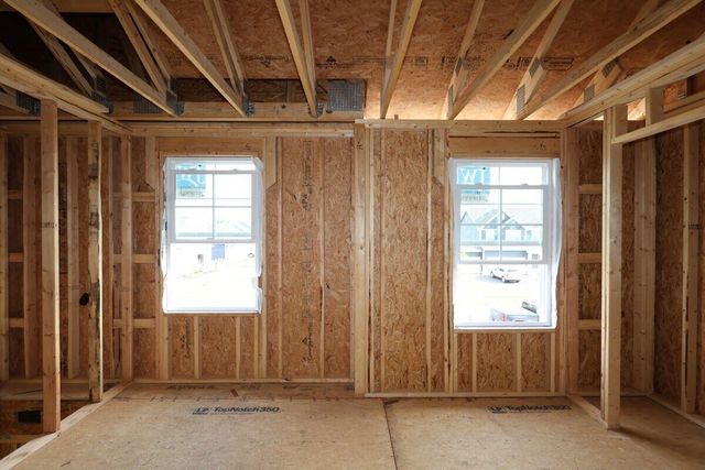 323 Beck Way, Galena, OH 43021