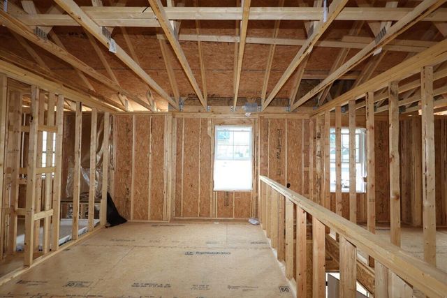 323 Beck Way, Galena, OH 43021