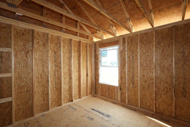 323 Beck Way, Galena, OH 43021