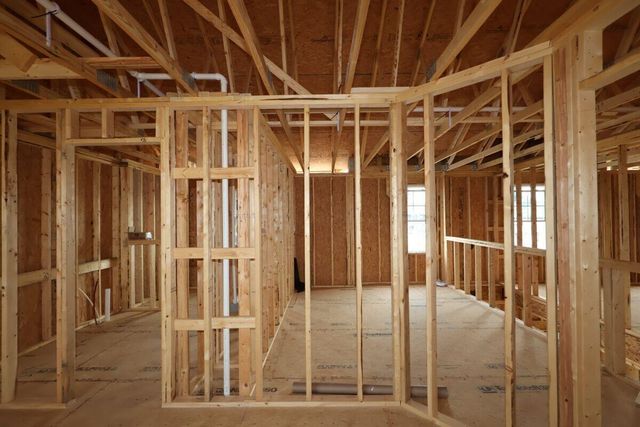 323 Beck Way, Galena, OH 43021