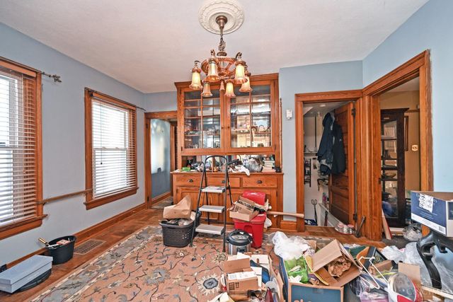 11717 Hamilton Avenue, Colerain Twp, OH 45231