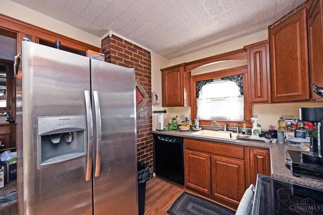 11717 Hamilton Avenue, Colerain Twp, OH 45231