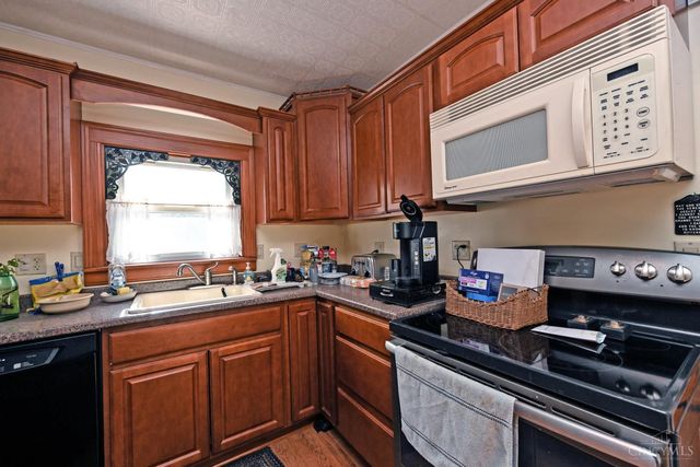 11717 Hamilton Avenue, Colerain Twp, OH 45231