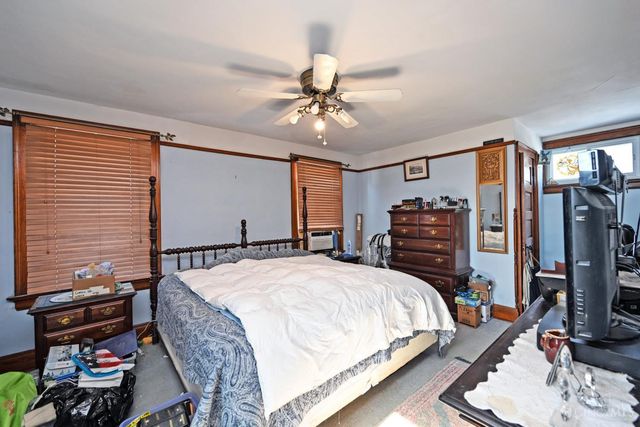 11717 Hamilton Avenue, Colerain Twp, OH 45231