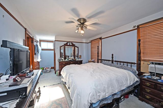 11717 Hamilton Avenue, Colerain Twp, OH 45231