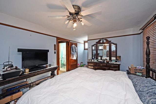 11717 Hamilton Avenue, Colerain Twp, OH 45231