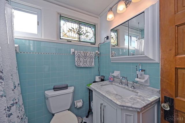 11717 Hamilton Avenue, Colerain Twp, OH 45231