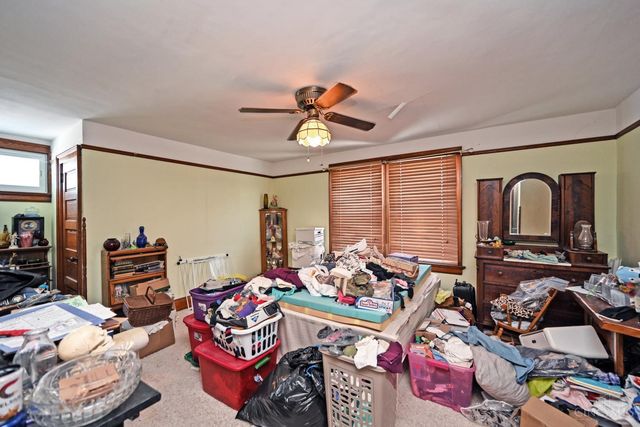 11717 Hamilton Avenue, Colerain Twp, OH 45231