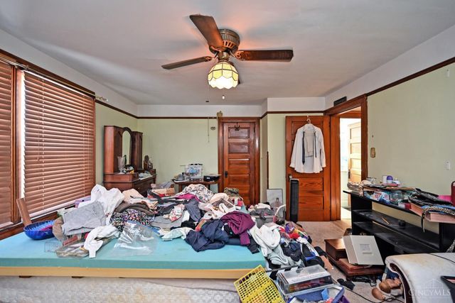 11717 Hamilton Avenue, Colerain Twp, OH 45231