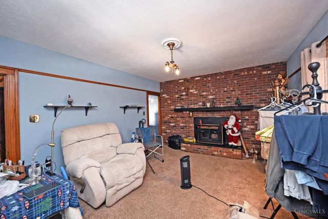 11717 Hamilton Avenue, Colerain Twp, OH 45231