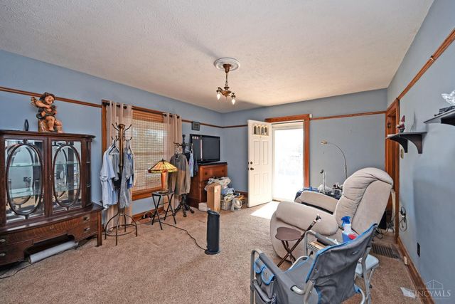 11717 Hamilton Avenue, Colerain Twp, OH 45231