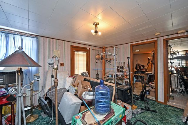 11717 Hamilton Avenue, Colerain Twp, OH 45231